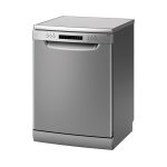 ظرف شویی 15 نفره مدل GDW-P5673S