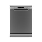 ظرف شویی 15 نفره مدل GDW-P5673S