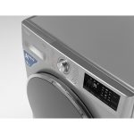 لباسشویی 9کیلویی Direct Drive مدل GWM-P99S