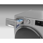 لباسشویی 9کیلویی Direct Drive مدل GWM-P99S