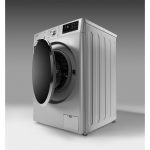 لباسشویی 9کیلویی Direct Drive مدل GWM-P99S