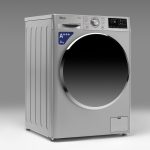 لباسشویی 9کیلویی Direct Drive مدل GWM-P99S
