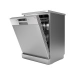 ظرف شویی 15 نفره مدل GDW-P5683S