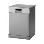 ظرف شویی 15 نفره مدل GDW-P5683S