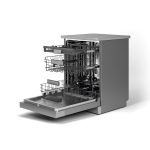 ظرف شویی 15 نفره مدل GDW-P5683S