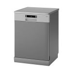 ظرف شویی 15 نفره مدل GDW-P5683S