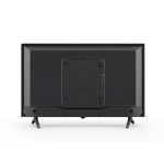 تلویزیون 32 اینچ مدل GTV-32SD418N
