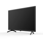 تلویزیون 32 اینچ مدل GTV-32SD418N