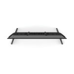 تلویزیون 32 اینچ مدل GTV-32SD418N