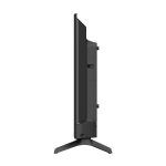 تلویزیون 32 اینچ مدل GTV-32SD418N