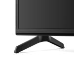 تلویزیون 32 اینچ مدل GTV-32SD418N