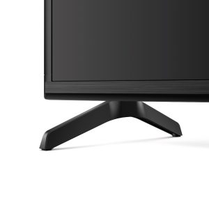 تلویزیون 32 اینچ مدل GTV-32SD418N