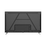 تلویزوین 65 اینچ هوشمند مدل GTV-65SQ758N