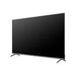 تلویزوین 65 اینچ هوشمند مدل GTV-65SQ758N