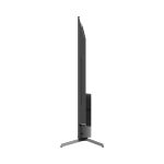 تلویزوین 65 اینچ هوشمند مدل GTV-65SQ758N