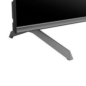تلویزوین 65 اینچ هوشمند مدل GTV-65SQ758N