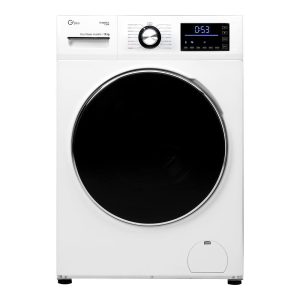 لباسشویی 9کیلویی GWM-P9341BS